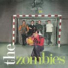 The Zombies, I Love You